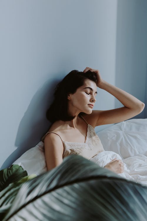 set an alarm for 7:50 AM